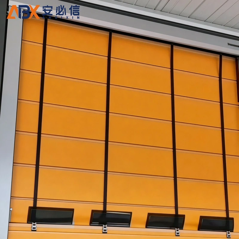 黑河背带门
