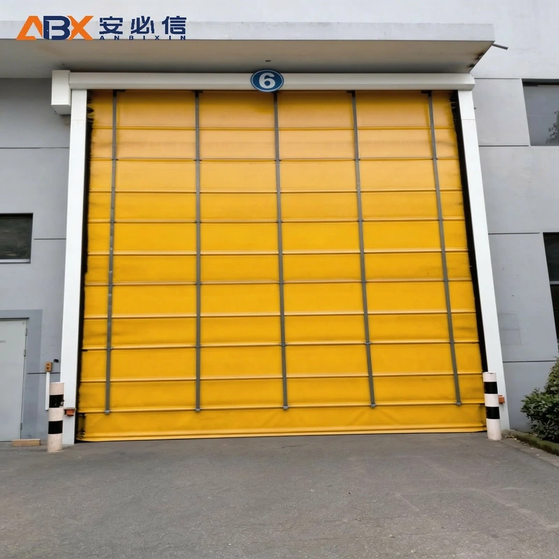 黑河海绵门封